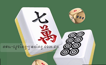 浏览栏目内容