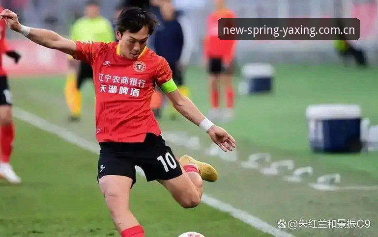 辽宁铁人夏训重组策略解读：从人员调整看战术升级