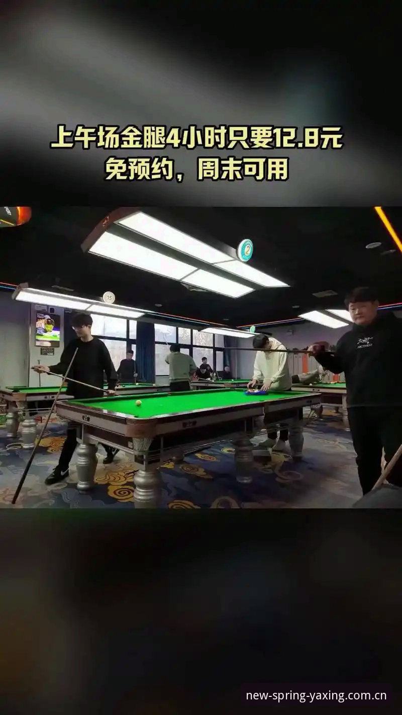 亚星娱乐登录方式下载不了怎么办：2025春季版迁移与修复全解析