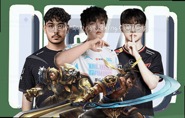 1. 结构清晰 
2. 搜索优化
3. 信息层次
4. 内容索引
5. 导航流畅